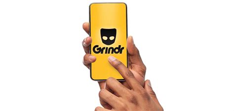 poz grindr